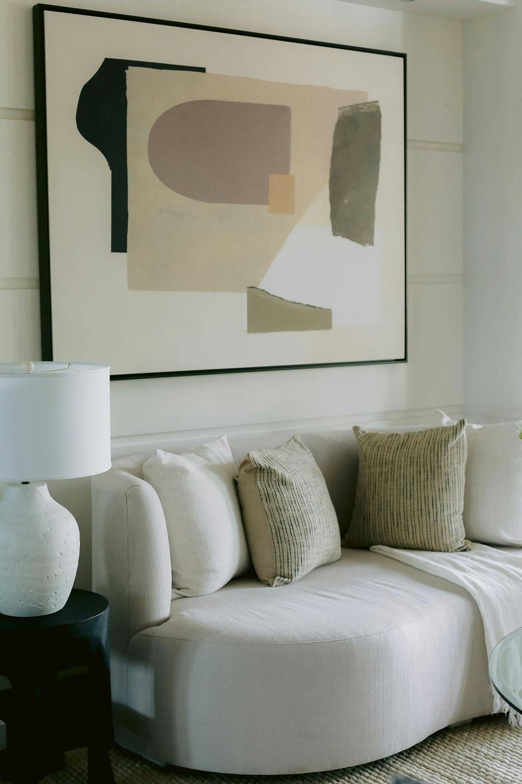 Meridith-Baer-Home-Home-Staging-Florida-Solar-Isle-Bedroom